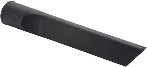 Vista 6 de Accesorios de repuesto de 2 1/2 pulgadas para accesorios de aspiradora de tienda, 2.5 varitas de extensión de vacío en seco y húmedo, cepillo