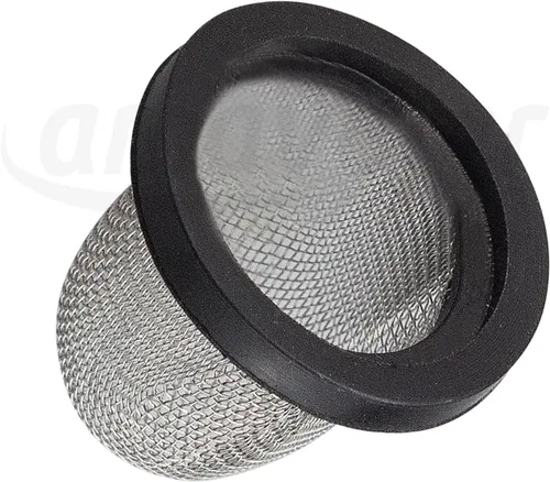 Vista 5 de Juego de filtros de tapón y tapa de drenaje de aceite para motocicleta, piezas de repuesto para motor GY6 de 50 cc, 125 cc, 150 cc, QMB139, 157QMJ