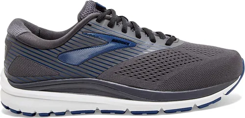 Vista 2 de Brooks Addiction 14 - Zapato deportivo para hombre