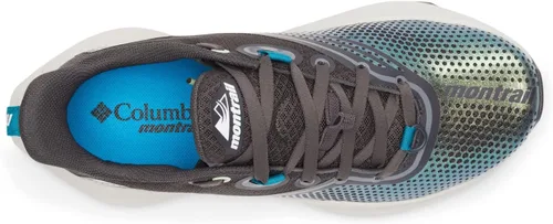 Vista 17 de Columbia Tenis de correr Montrail Trinity Fkt para mujer