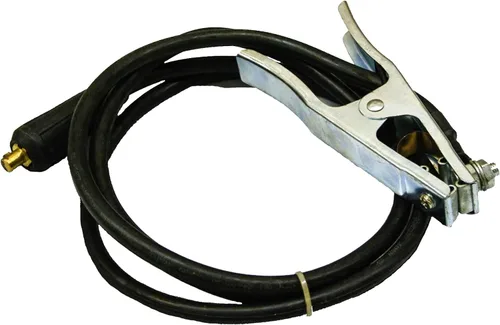 Vista 9 de LOTOS TIG200ACDC 200A AC/DC Soldador de aluminio Tig con soldador de arco DC Stick, inversor de onda cuadrada con pedal y regulador de argón