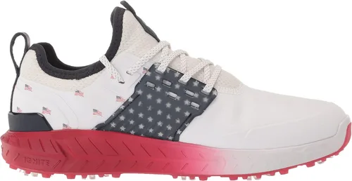 Vista 6 de PUMA GOLF Men's Ignite Articulate Volition Golf Shoe