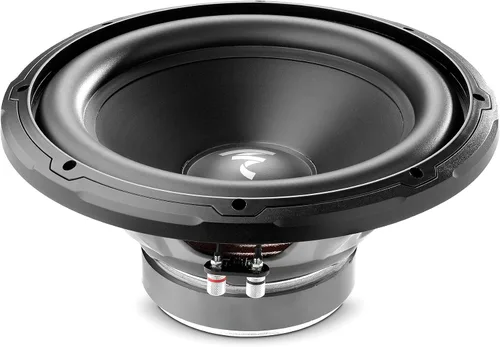 Vista 2 de Focal Subwoofer RSB-300 de 12" para gabinetes sellados