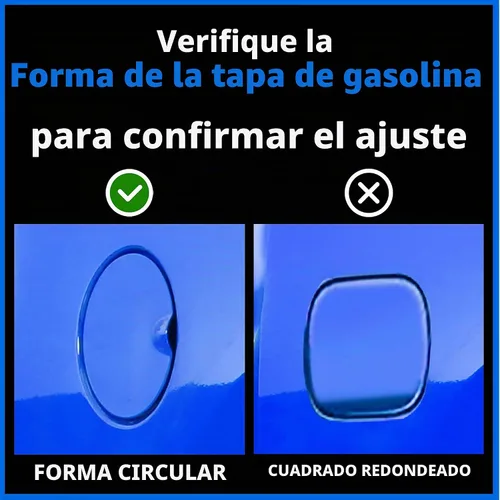 Vista 3 de Tyger Auto T1 Cubierta suave enrollable para caja de camioneta compatible con Dodge Ram 1500 2009-2018 y Classic 2019-2025, caja de 5 pies 7