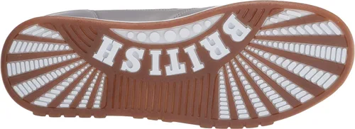Vista 4 de British Knights Kings Sl - Tenis para hombre