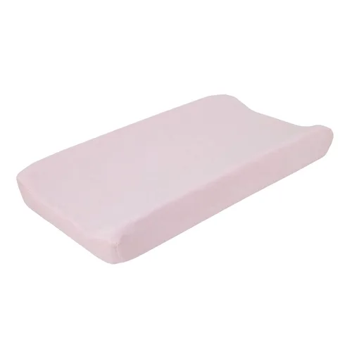 Vista 6 de NoJo - Juego de edredón con 3 piezas para cuna, ropa de cama pequeña, estampado de bucanero