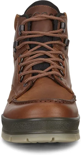Vista 2 de ECCO 837013 - Zapatillas de fitness para exteriores, talla 5.5