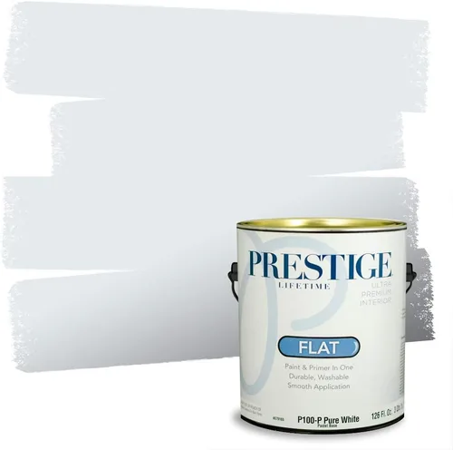 Vista 56 de Prestige - Pintura exterior e imprimación en uno, 6-6-PARENT