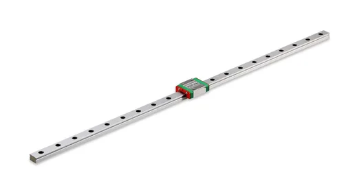 Vista 10 de TEN-HIGH Cojinete de bloque MGN7C para riel de guía lineal, 1pcs