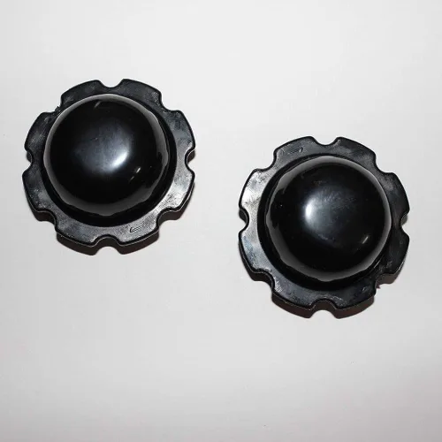 Vista 5 de P6575 - Tapones de piscina para jacuzzis inflables Coleman Lay-Z-SPA
