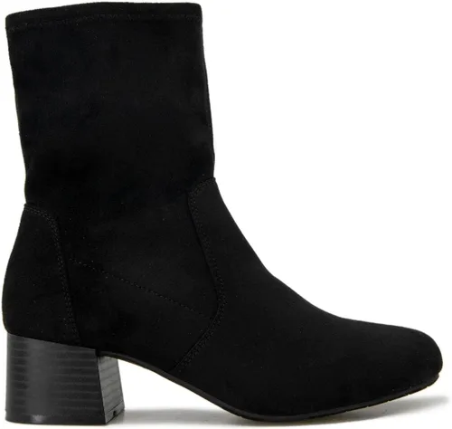 Vista 4 de Kenneth Cole Women's Road Stretch Ankle Boot