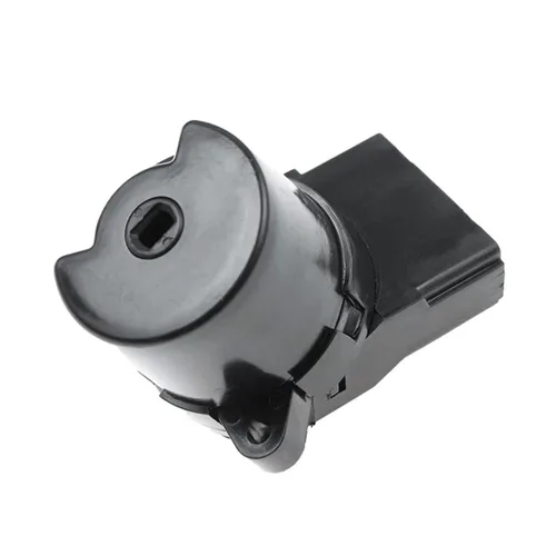 Vista 2 de Nuevo Interruptor de cable de encendido para Daewoo Lanos nubira Leganza Lacetti Evanda OEM 96238726