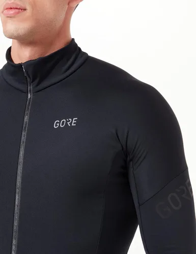 Vista 3 de GORE WEAR Camiseta térmica C3 estándar para hombre