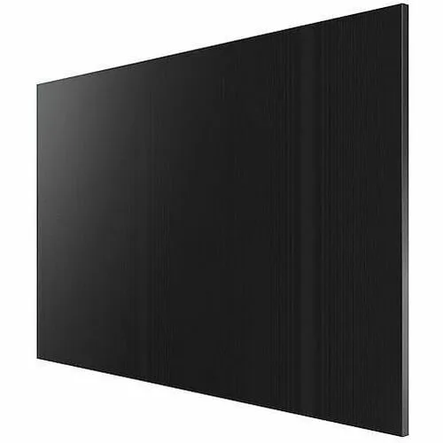 Vista 6 de MAGIC TRACKPAD WH-AME