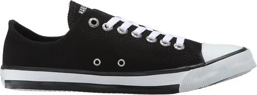 Vista 6 de HARLEY-DAVIDSON FOOTWEAR Zia Vulcanized Zapato para mujer