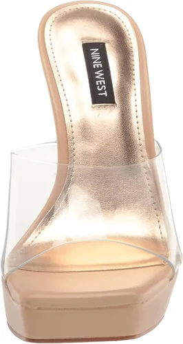 Vista 2 de Nine West Ansel 3