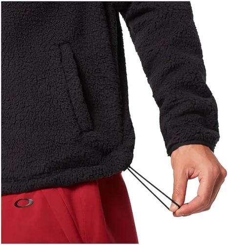 Vista 7 de Oakley Sherpa de fuego de montaña