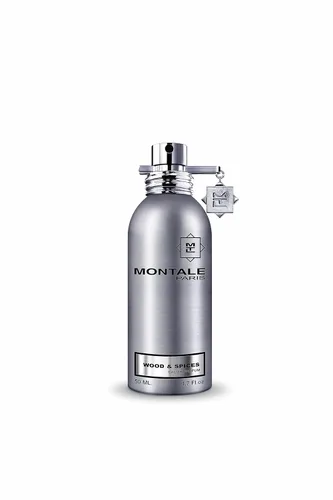 Vista 5 de Eau de parfum Montale en aerosol