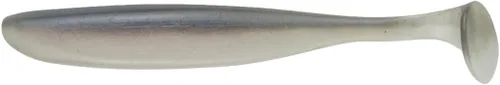 Vista 15 de Keitech Swim Bait Easy Shiner 2" / 3" / 3.5" / 4" / 4.5" / 5" / 8" Ayu