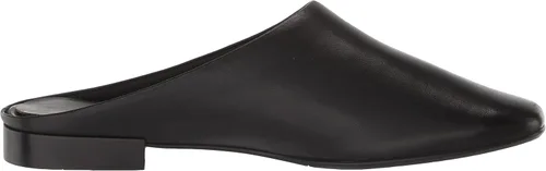 Vista 6 de Aerosoles Mule MYA para mujer