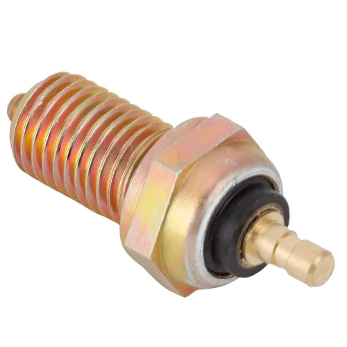 Vista 8 de Interruptor neutro, interruptor neutro Fydun ATV de repuesto para Grizzly 700 2007-2008