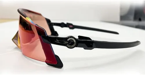 Vista 5 de Oakley Gafas de sol Kato