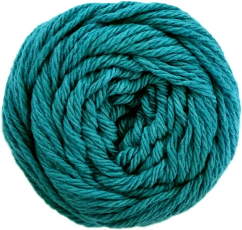 Vista 2 de Compra al por mayor: Lily Sugar 'n Cream Solids - Hilo de 100% algodón (3 unidades)