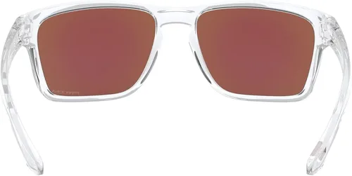 Vista 7 de Oakley Gafas de sol rectangulares Oo9448 Sylas para hombre