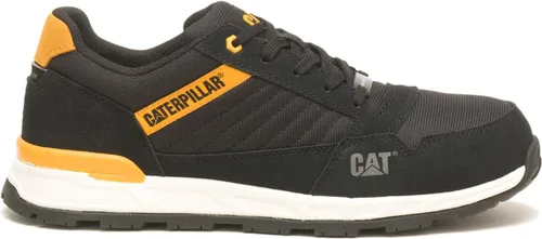 Vista 2 de Caterpillar Venward CT
