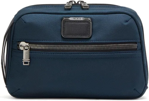 Vista 14 de TUMI Madeline Cosmetic para mujer