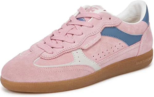 Vista 12 de Sam Edelman Kallen para mujer