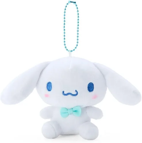 Vista 8 de Soporte para Mascota Sanrio