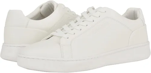 Vista 6 de Calvin Klein Mens Falconi