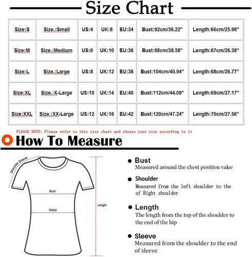 Vista 3 de Camisetas sin mangas de verano para mujer, con cuello halter, estilo casual, a la moda, sexy, lisas, recortadas, blusas elegantes