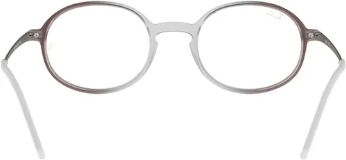Vista 4 de Ray-Ban Unisex 0RX7153