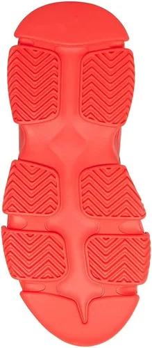 Vista 4 de Steve Madden Possession - Tenis para mujer