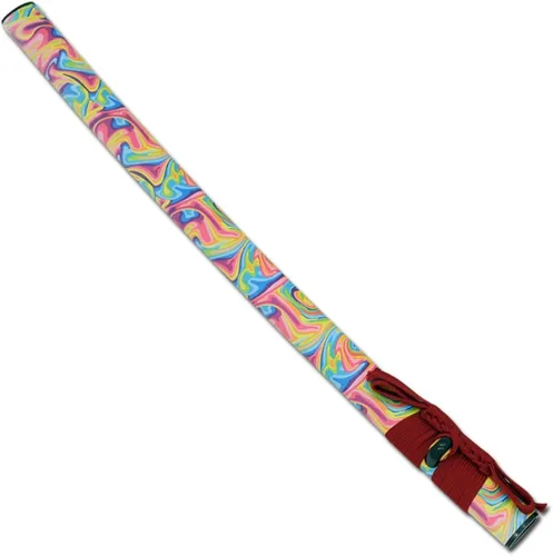 Vista 5 de Snake Eye Tactical Espada katana clásica hecha a mano, espada samurái, espadas reales, cuchillas de acero de alto carbono, artes marciales