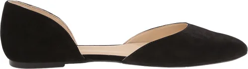 Vista 6 de NINE WEST Women's Starship Ballet Flat