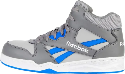 Vista 17 de Reebok BB4500 Work EH