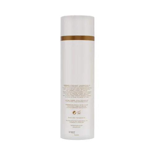 Vista 2 de Perry Ellis 360 Eau De Toilette Spray - 3.4 fl oz/3.3oz para mujeres