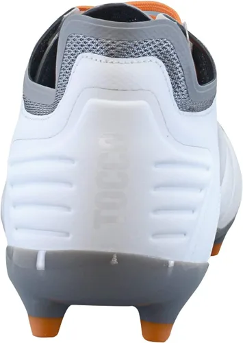 Vista 2 de Umbro Men's Tocco Premier Fg Soccer Shoe