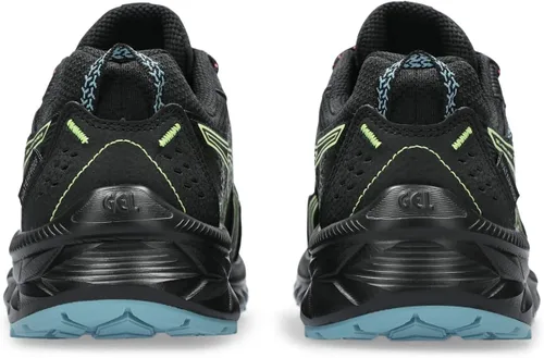 Vista 5 de ASICS Zapatos impermeables Gel-Venture 9 para mujer