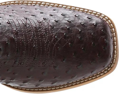 Vista 5 de ROPER Men's Cowboy Classic Boot Western
