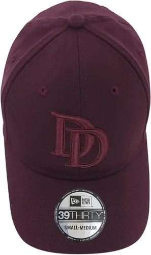 Vista 5 de Daredevil Symbol 39Thirty - Gorra