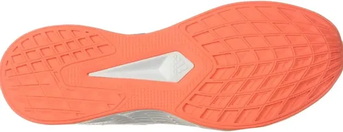 Vista 5 de adidas Zapatillas de running Duramo Sl para hombre