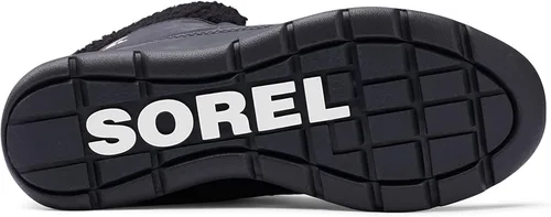 Vista 7 de Sorel - Botas Explorer Carnaval para mujer