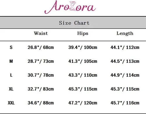Vista 4 de Aro Lora Pantalones largos de palazzo plisados casuales de cintura alta para mujer