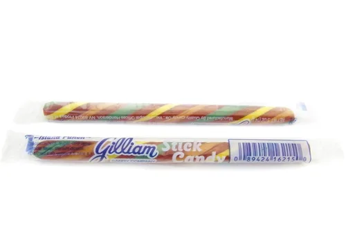 Vista 12 de Old Fashion Sticks - Canela, 80