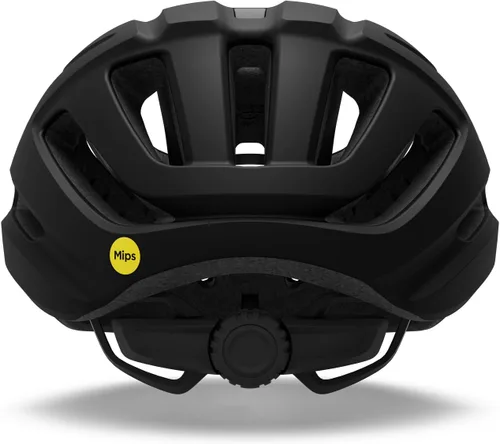 Vista 4 de Giro Casco Register MIPS II