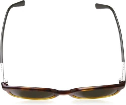 Vista 4 de Prada Gafas de sol PR 08US para hombre 2126in